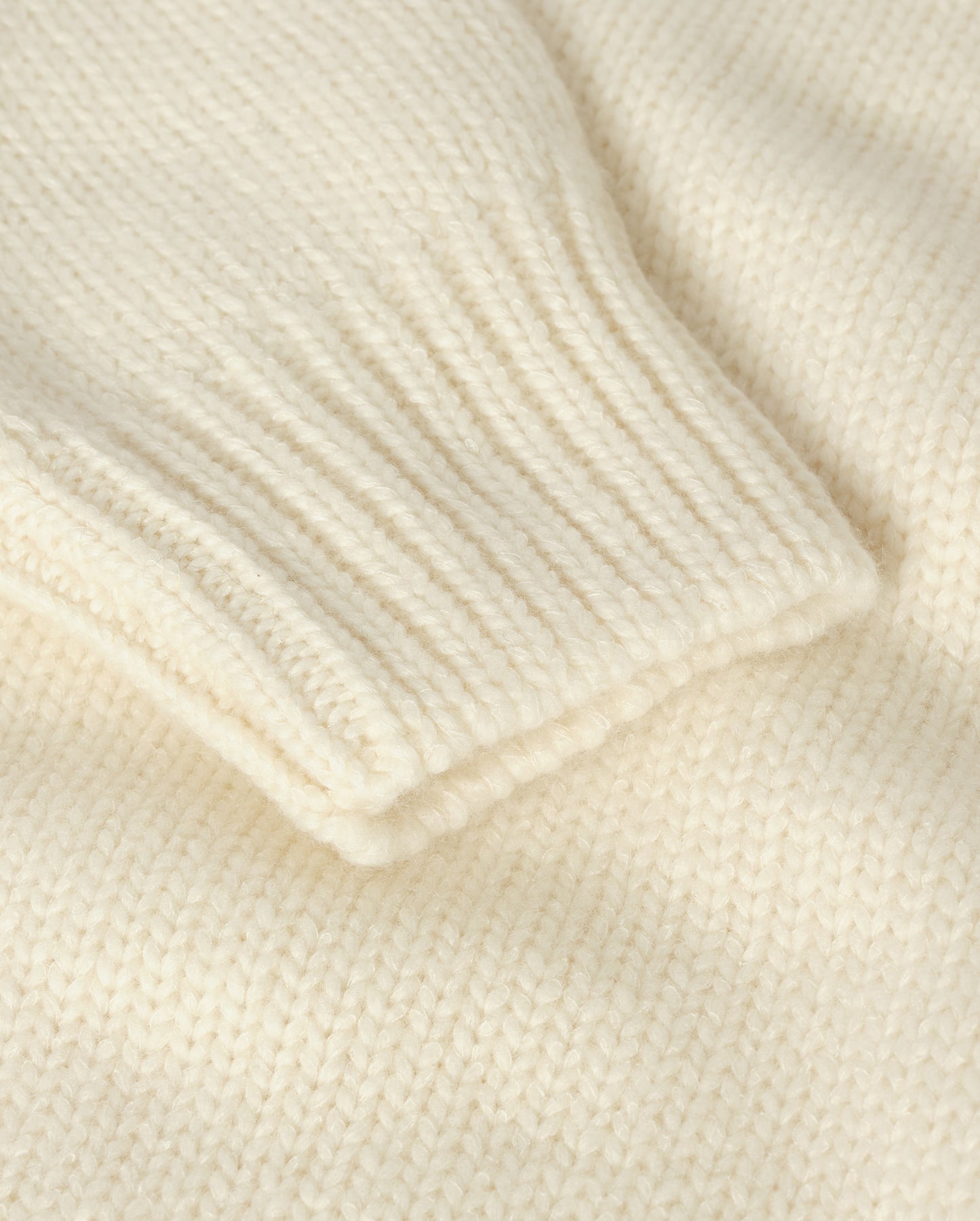 KBB01068SA0663