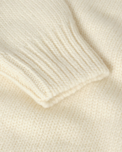 KBB01068SA0663