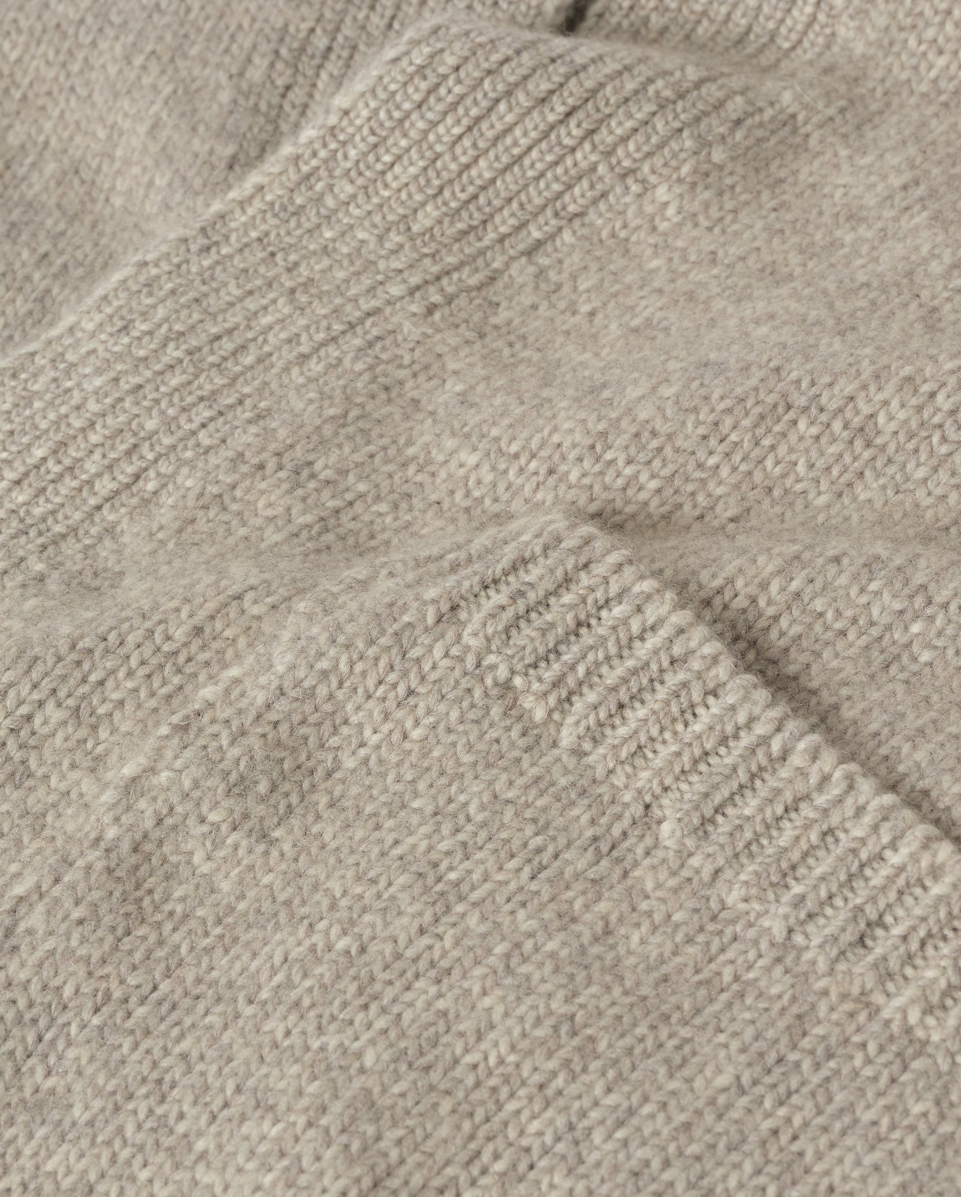 KBB01069HA4273
