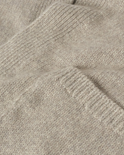 KBB01069HA4273