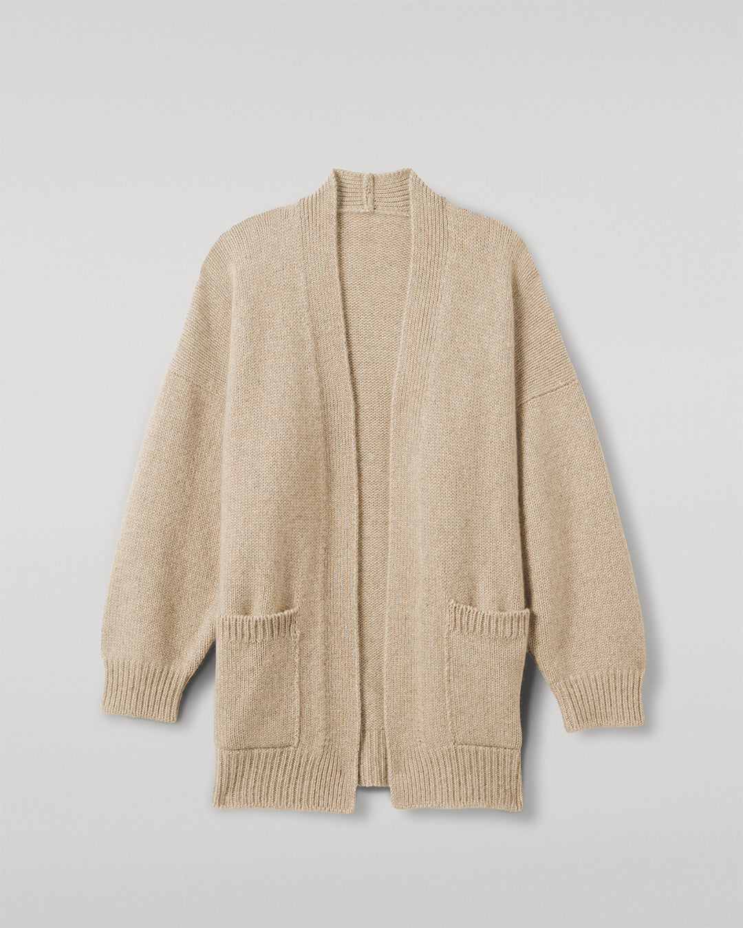 Our Latest Collection – Johnstons of Elgin
