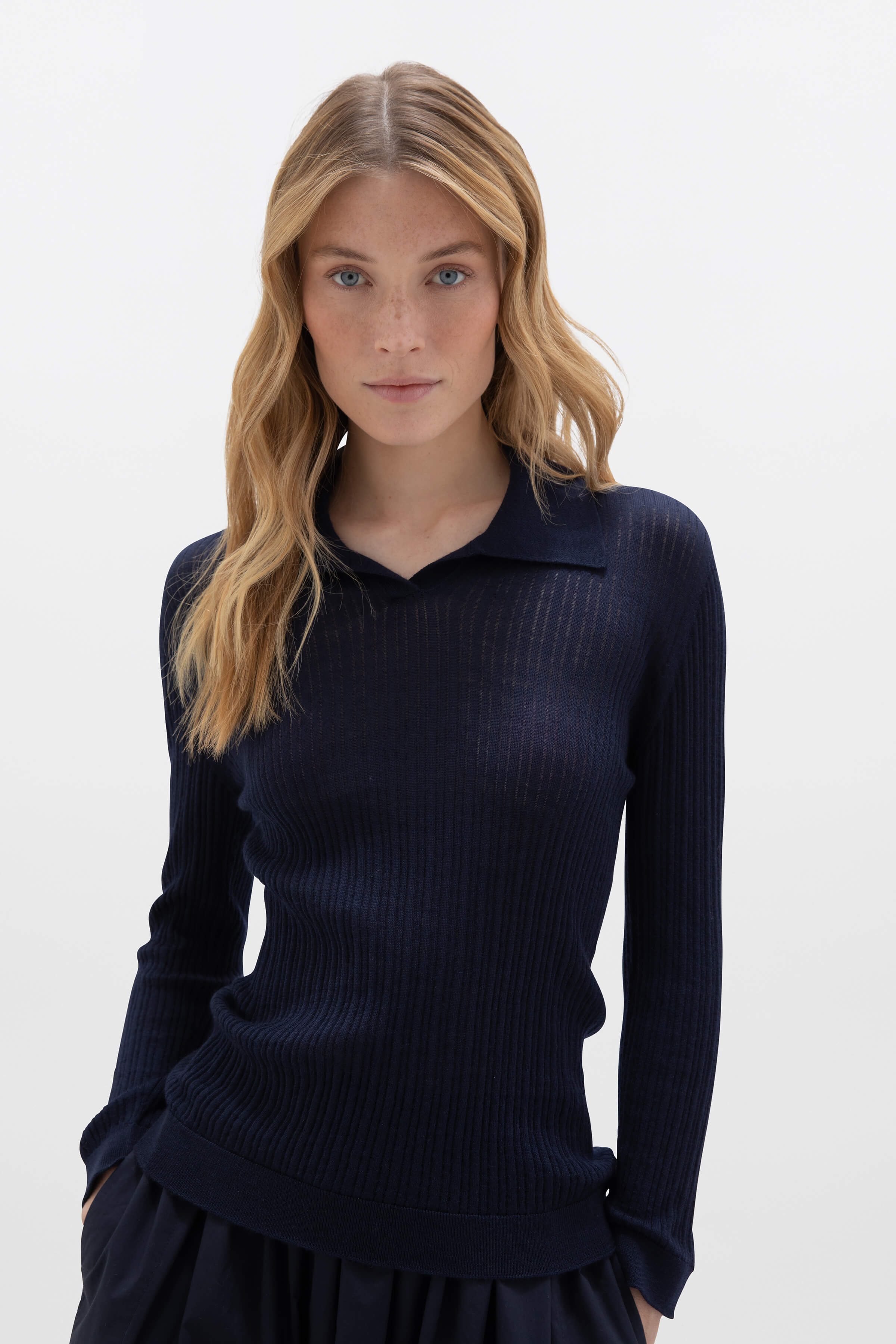 Ladies jumpers at outlet wallis