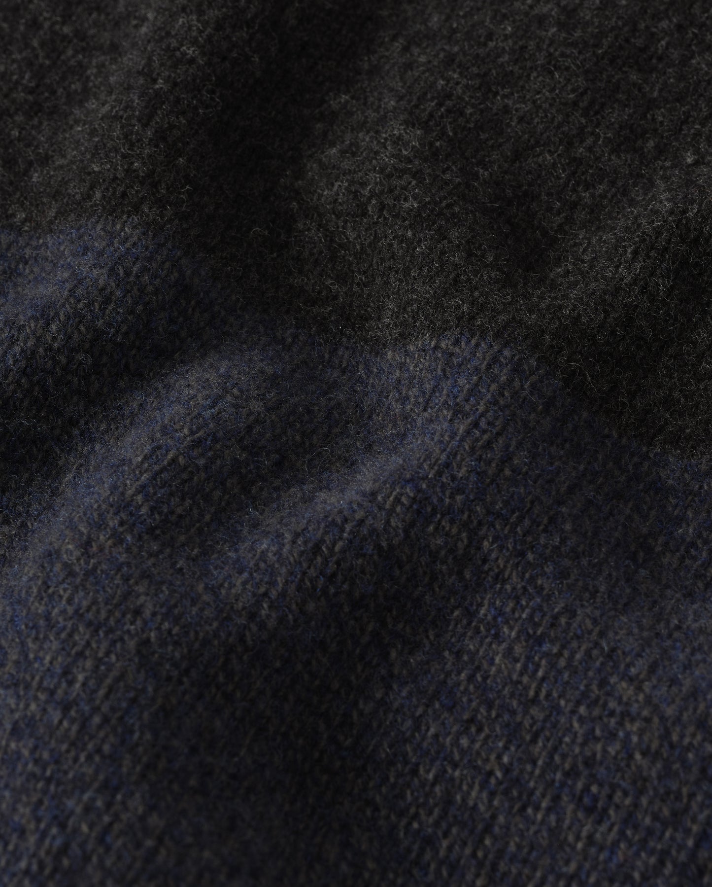 KDI00816Q26348