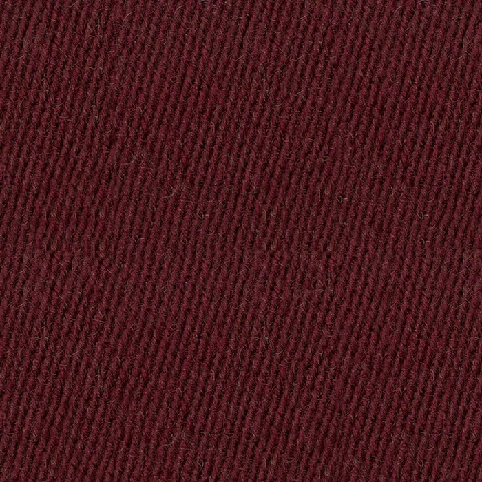 Tivoli Mélange Sateen Merino Wool Fabric in Merlot 694413801