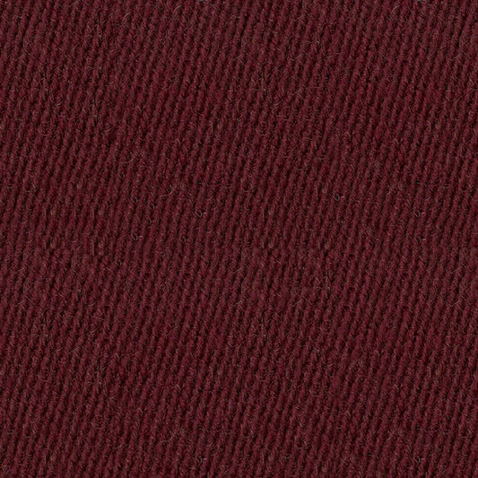 Tivoli Mélange Sateen Merino Wool Fabric in Merlot 694413801