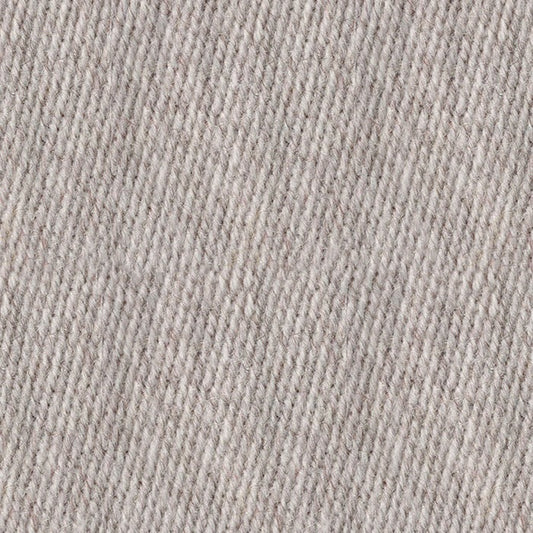 Tivoli Mélange Sateen Merino Wool Fabric in Mist 694413623