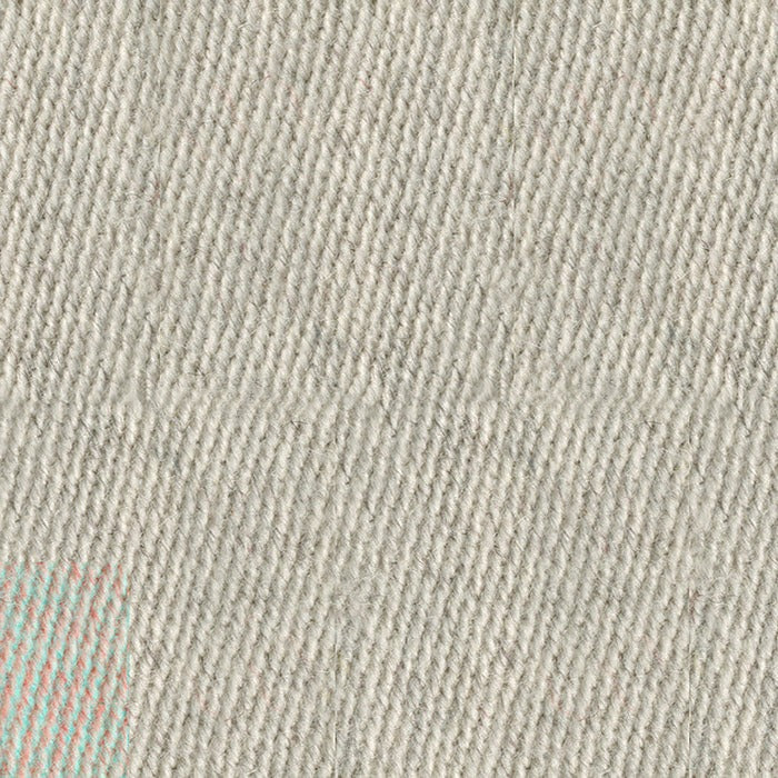 Tivoli Mélange Sateen Merino Wool Fabric in Oyster 694413605