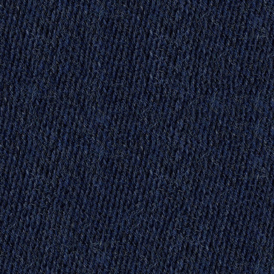 Tivoli Mélange Sateen Merino Wool Fabric in Petrol 694414122