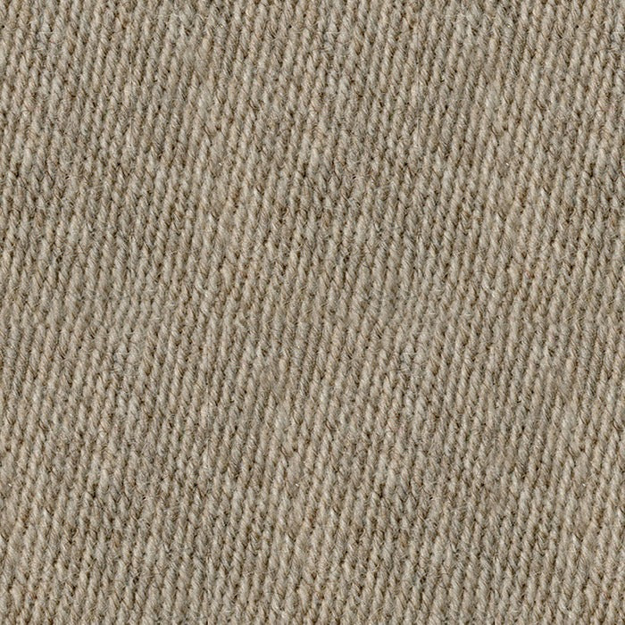 Tivoli Mélange Sateen Merino Wool Fabric in Putty 694413626