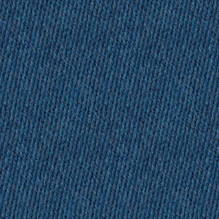 Tivoli Mélange Sateen Merino Wool Fabric in Reef 694414121