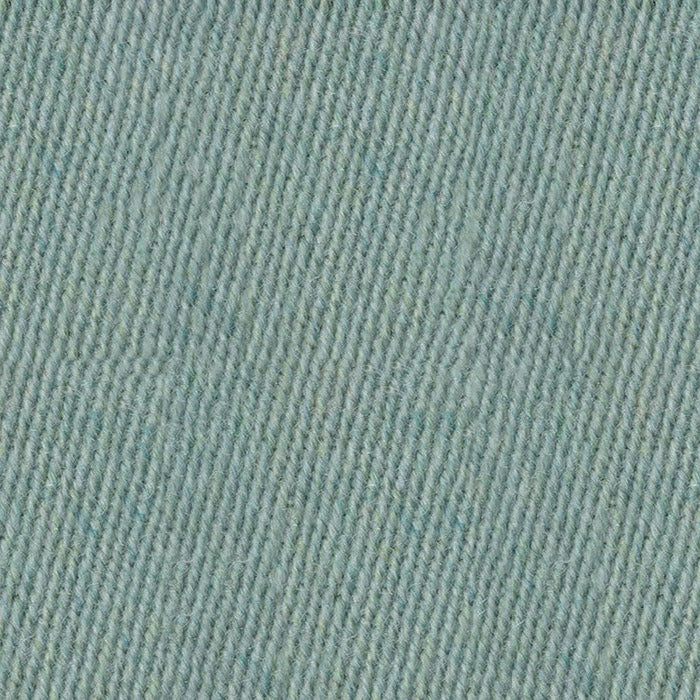 Tivoli Mélange Sateen Merino Wool Fabric in Seaglass 694414127