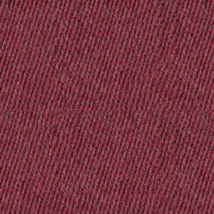 Tivoli Mélange Sateen Merino Wool Fabric in Sloe 694413701