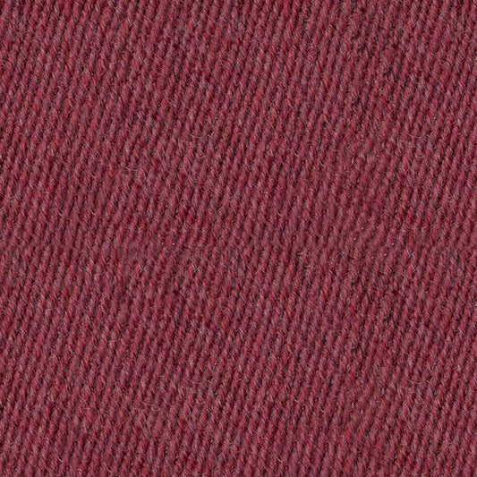 Tivoli Mélange Sateen Merino Wool Fabric in Sloe 694413701