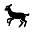 Symbol 4