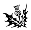 Symbol 3