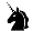 Symbol 5