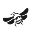Symbol 1