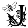 Symbol 2