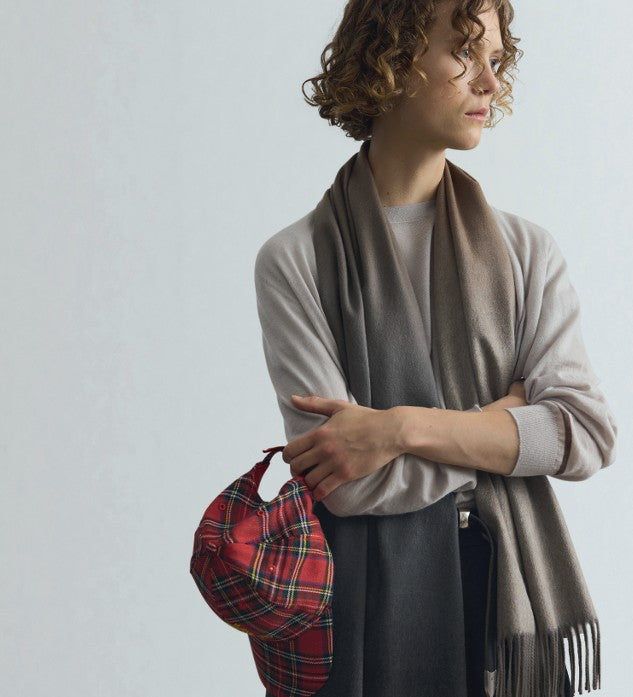 The Collection | Johnstons of Elgin