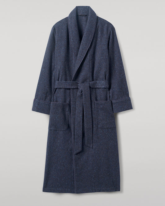 Women's Cashmere Dressing Gowns | Scottish Luxury Cashmere & Wool Johnstons of Elgin Women's Cashmere Dressing Gowns | Scottish Luxury Cashmere & Wool Johnstons of Elgin