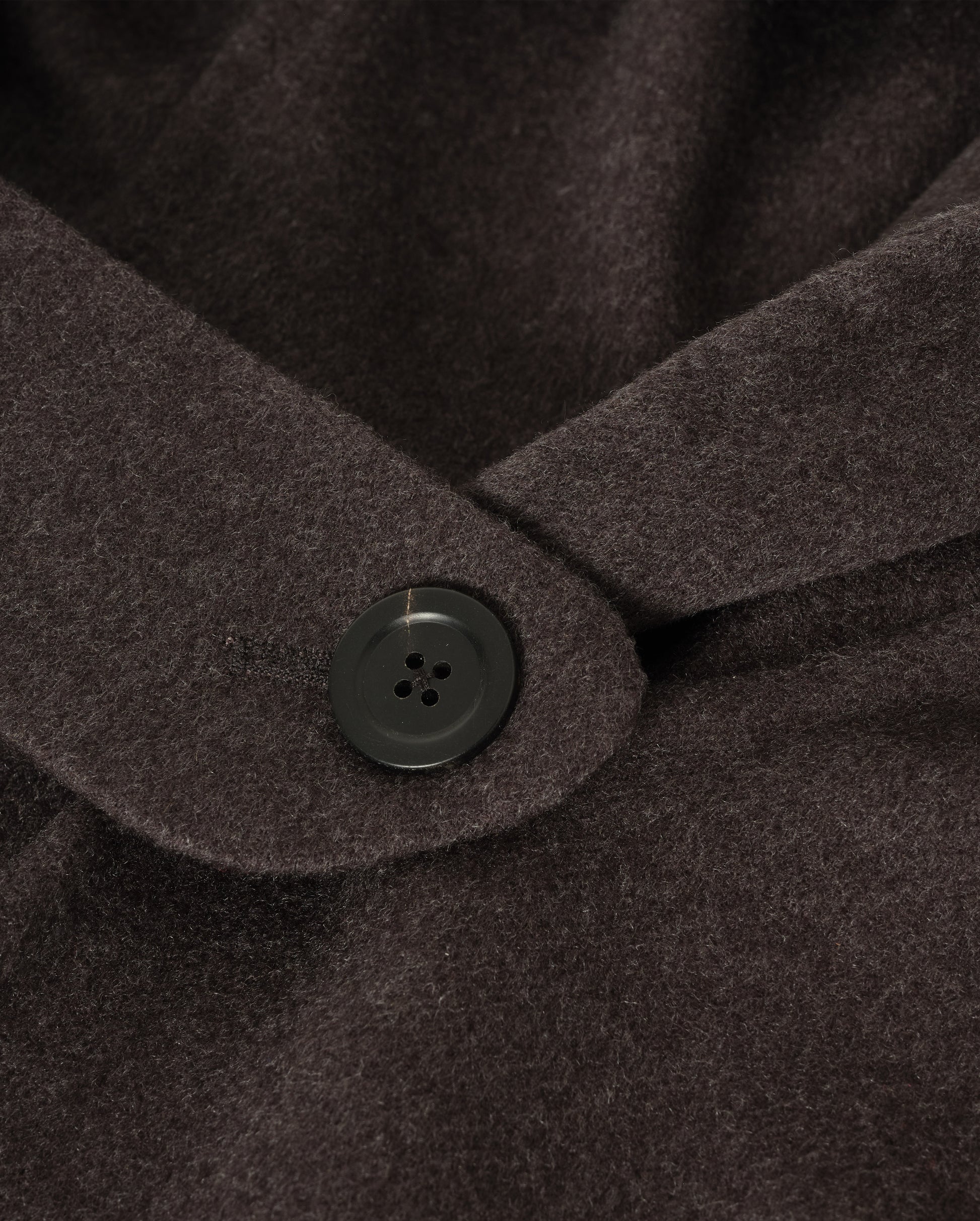 TA000677RU6081ONE