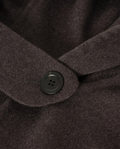 TA000677RU6081ONE