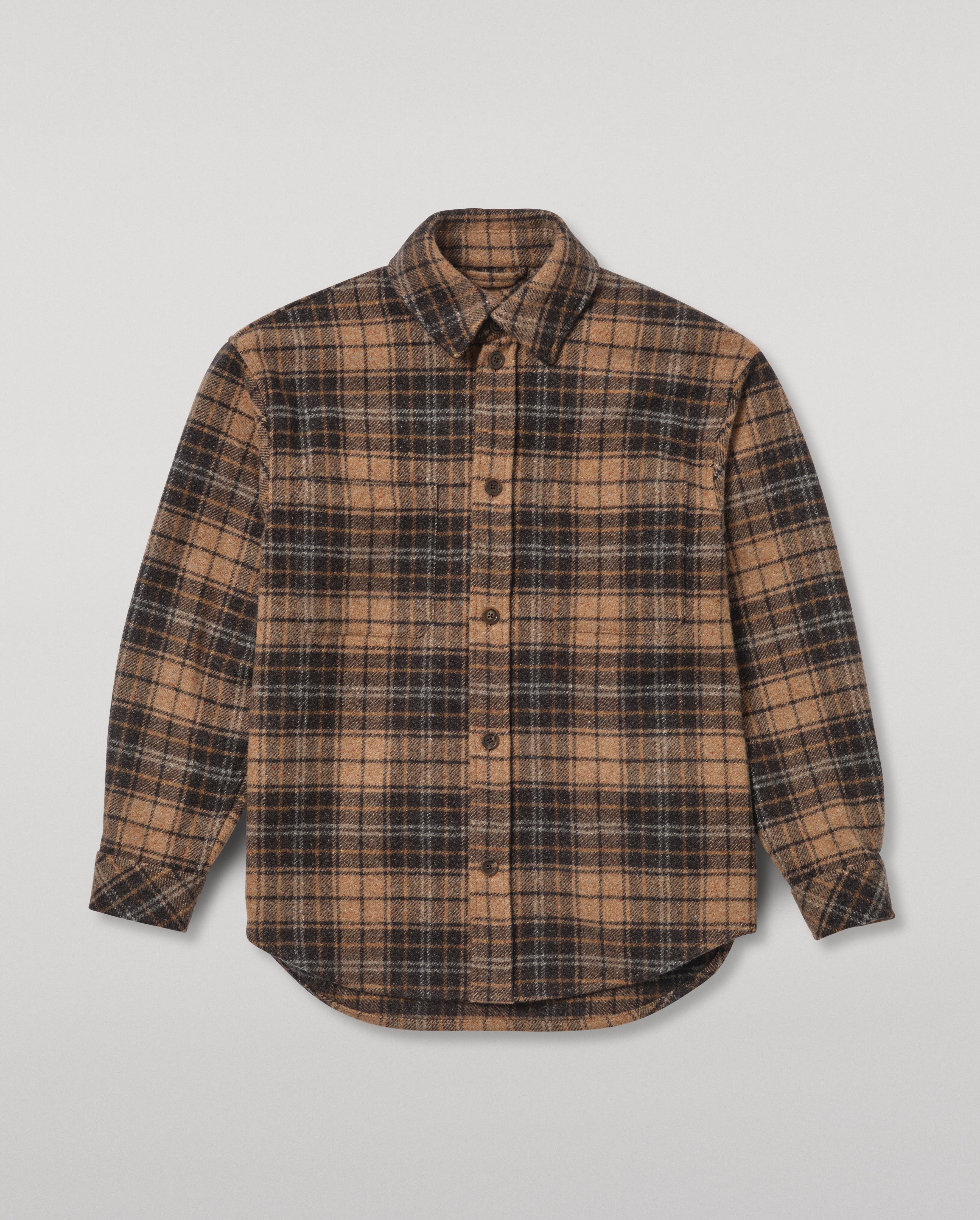 Our Latest Collection – Johnstons of Elgin