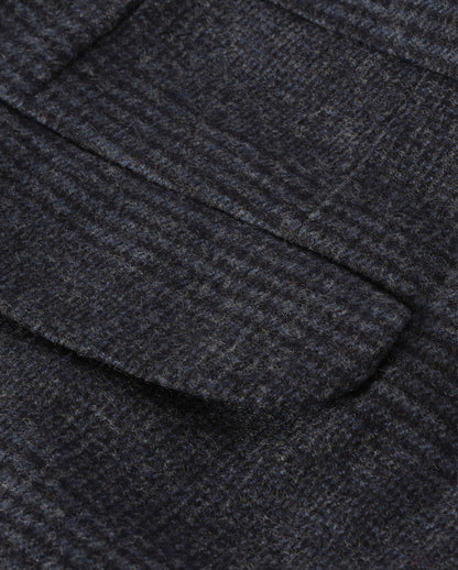TB000862RU7850