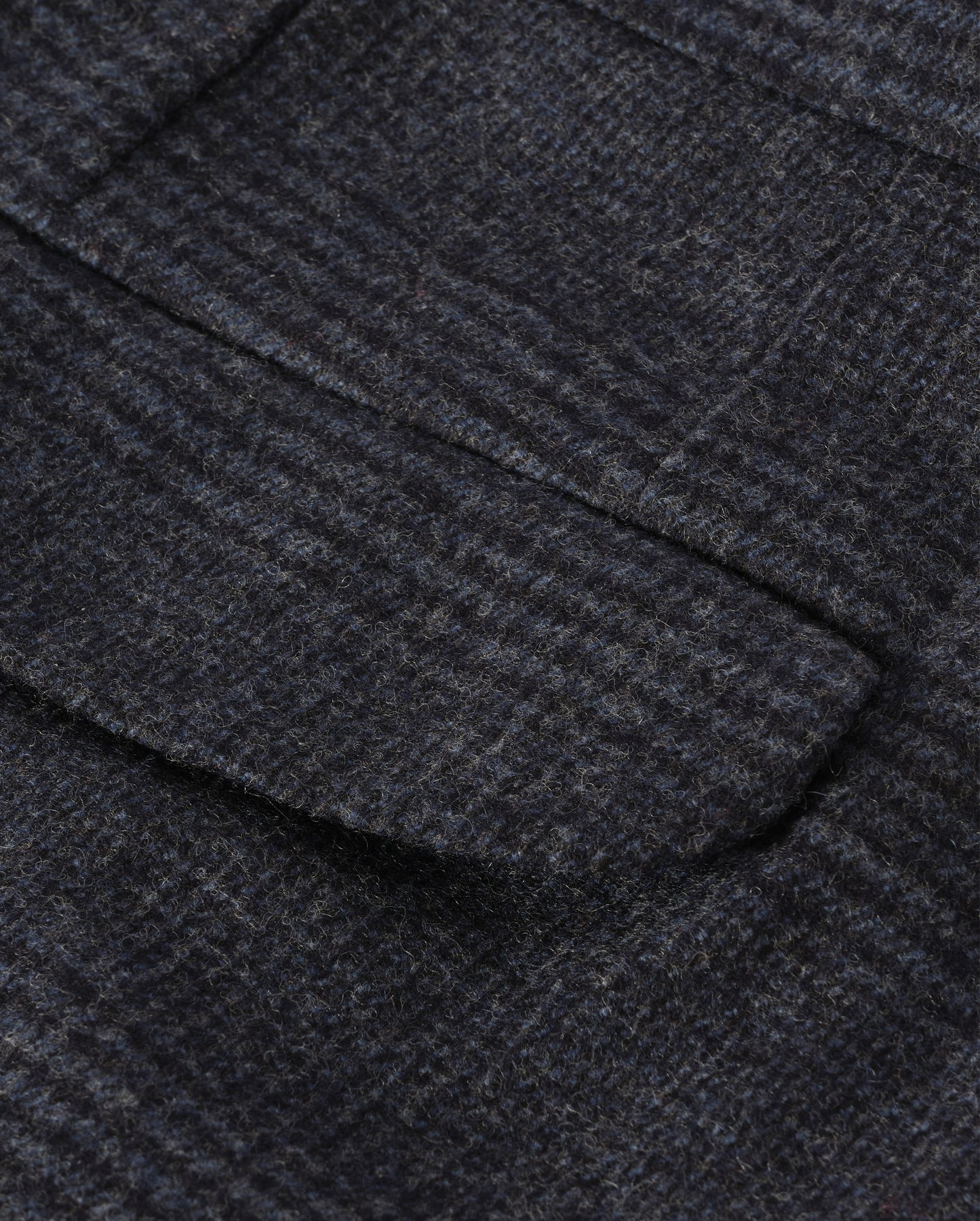JOHNSTONS OF ELGIN MENS TRAQUAIR CASHMERE TROUSERS 90% WOOL, 10% CASHMERE TB000862RU7850