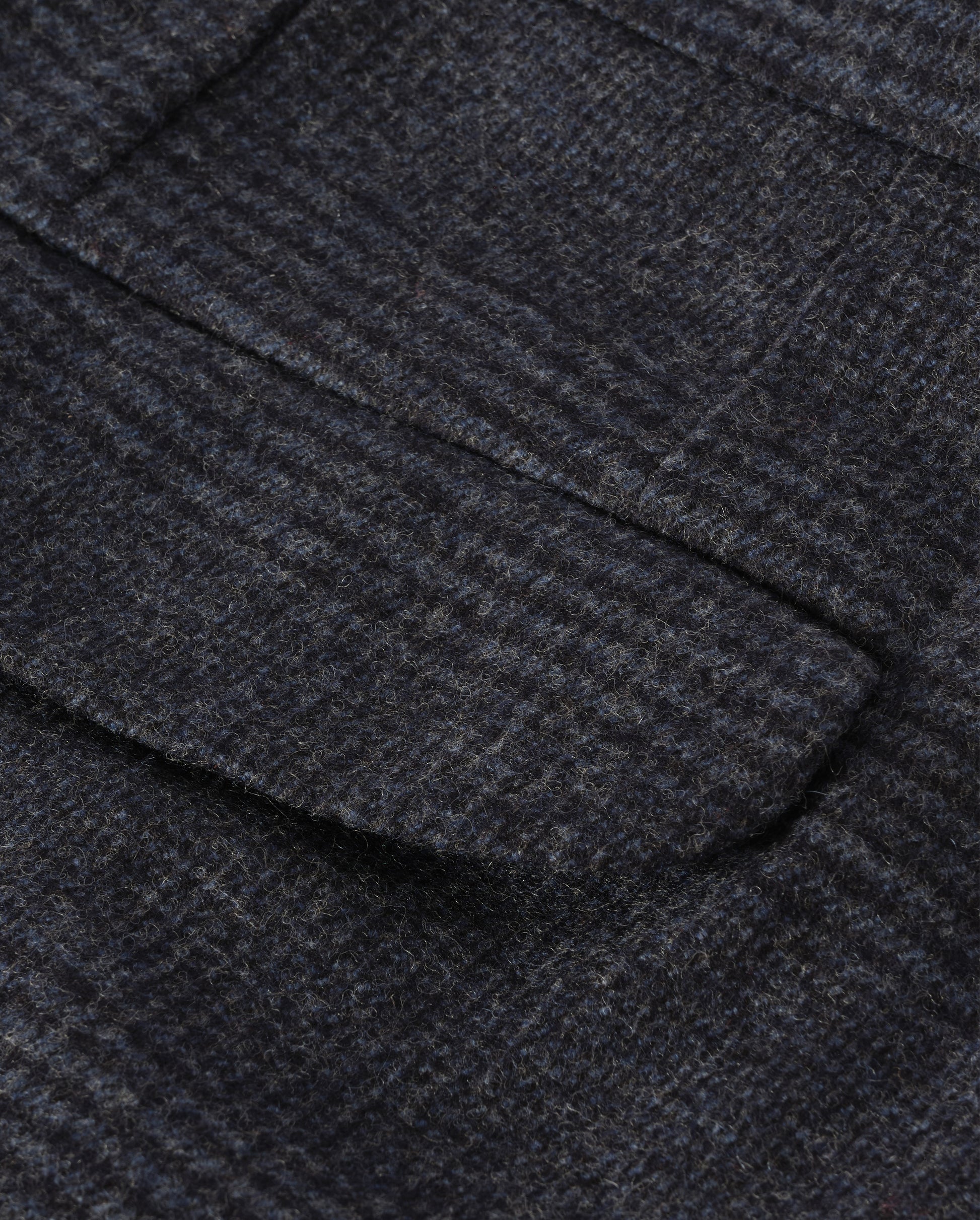 JOHNSTONS OF ELGIN MENS TRAQUAIR CASHMERE TROUSERS 90% WOOL, 10% CASHMERE TB000862RU7850