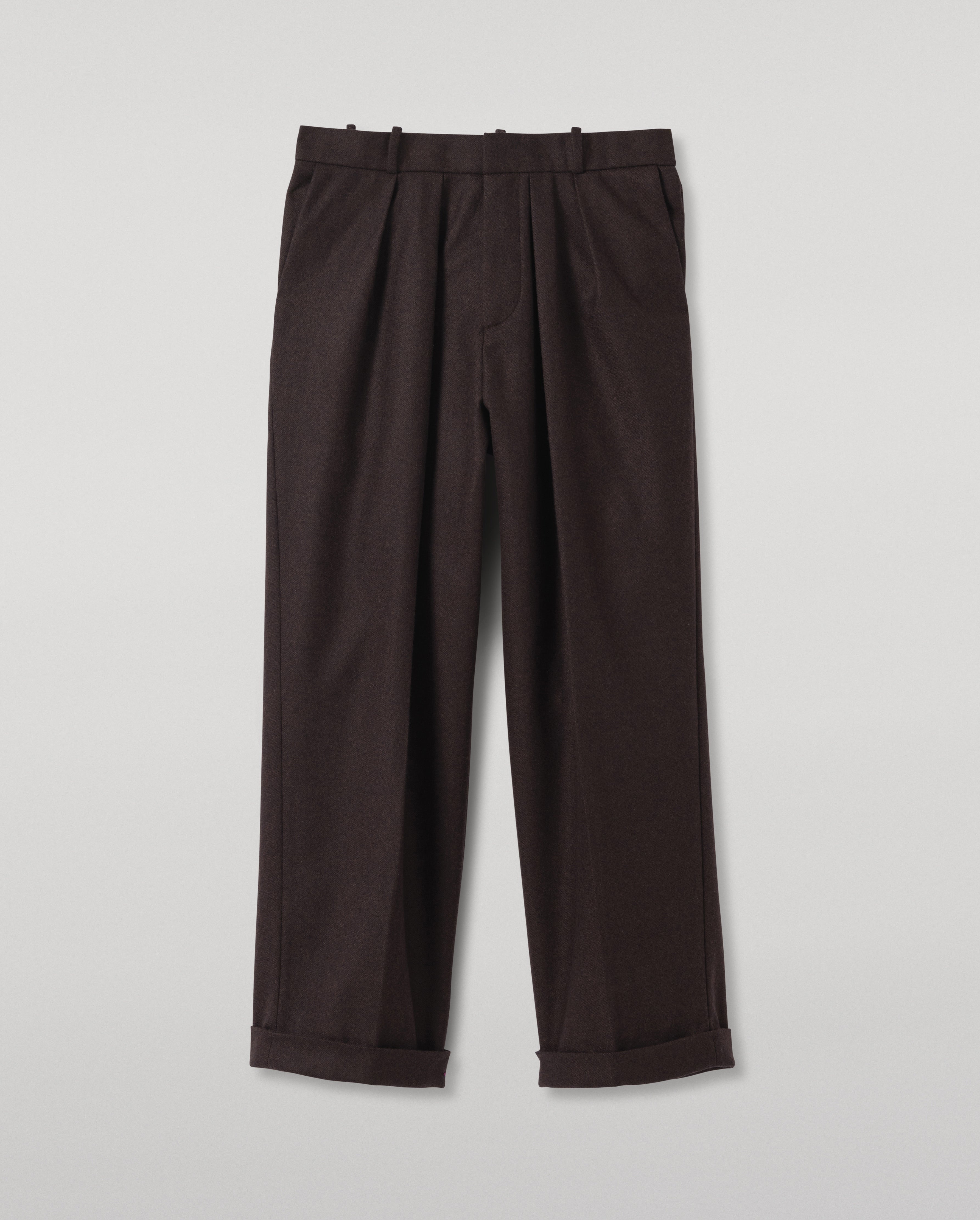 Shop All | Johnstons of Elgin – Page 49