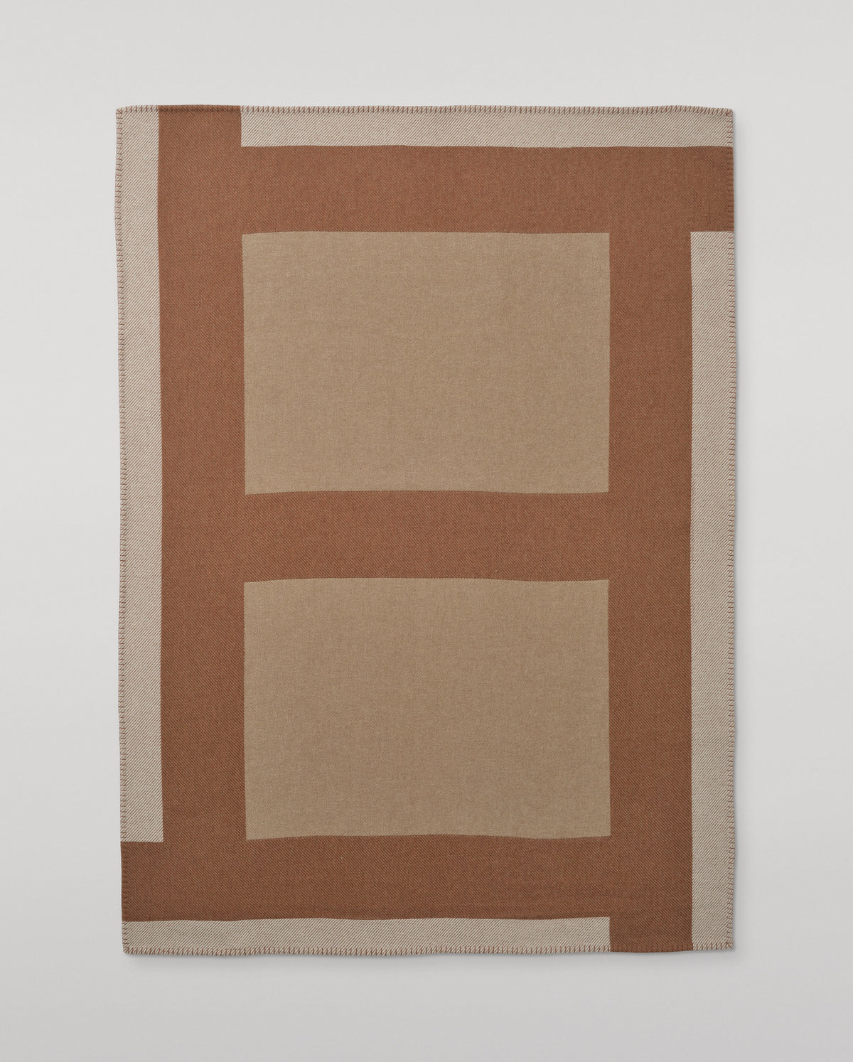 Geometric Throw