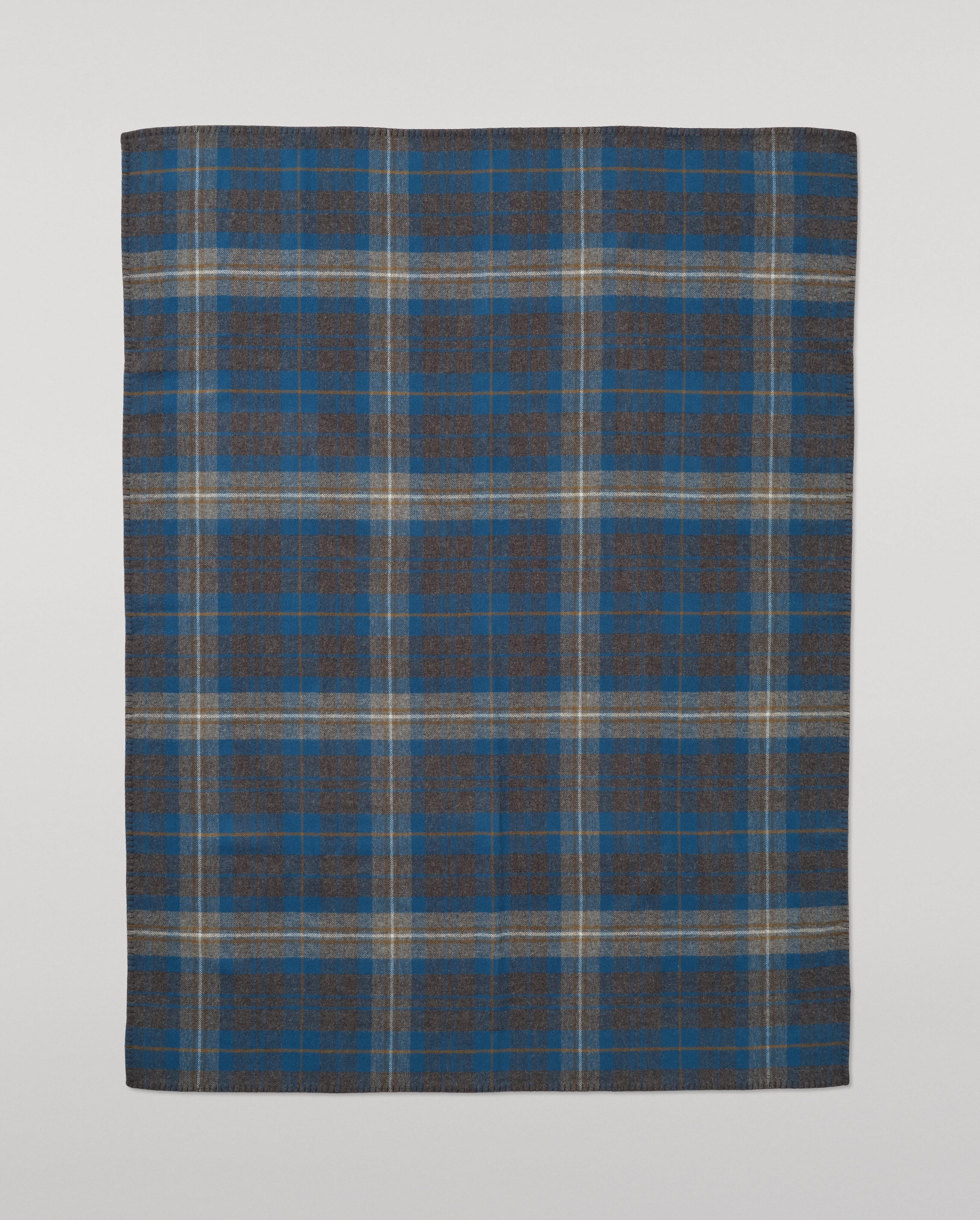 TD000535-RU7833-