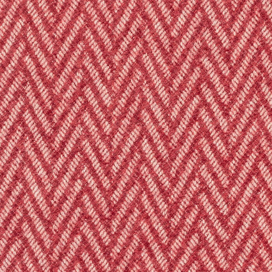 Tempo Herringbone Lambswool Fabric in Bakewell 752489774