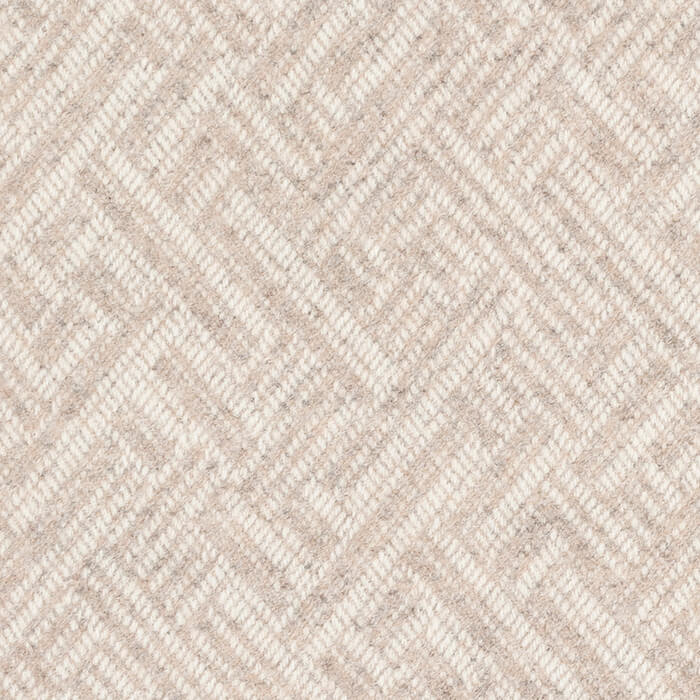 Tempo Parquet Lambswool Fabric in Drumlin 752489776