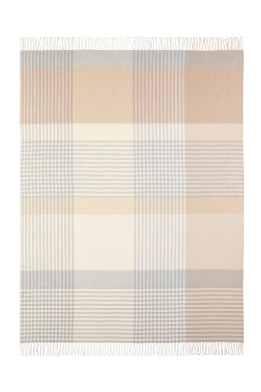 楽天市場】johnstons of elgin カシミア大判ストールの通販 楽天市場】johnstons of elgin カシミア大判ストールの通販