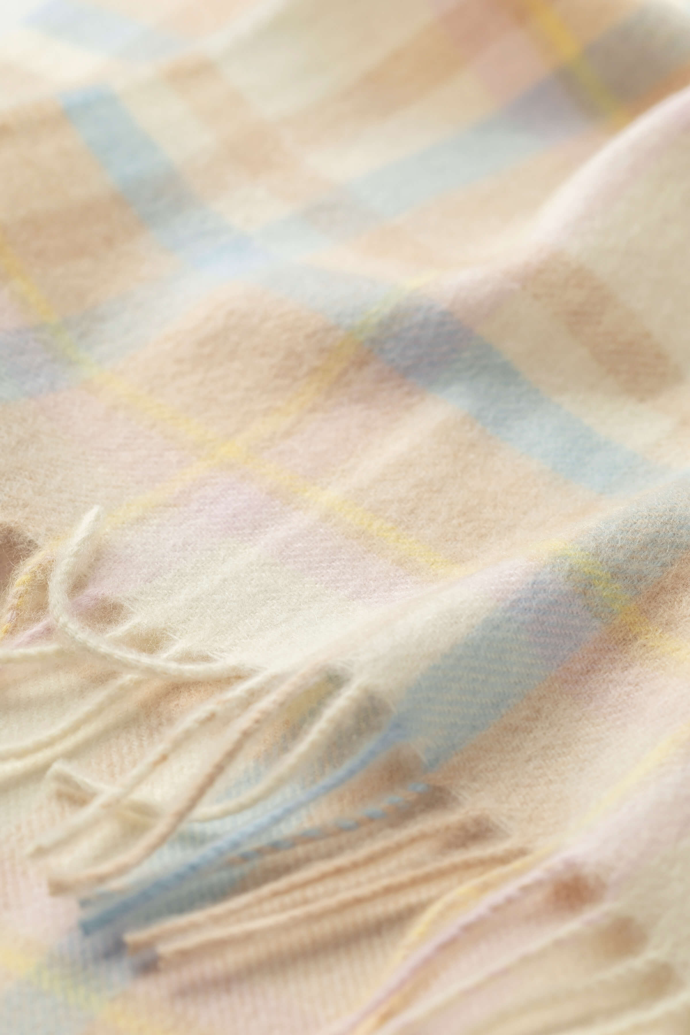 Burberry baby outlet blankets