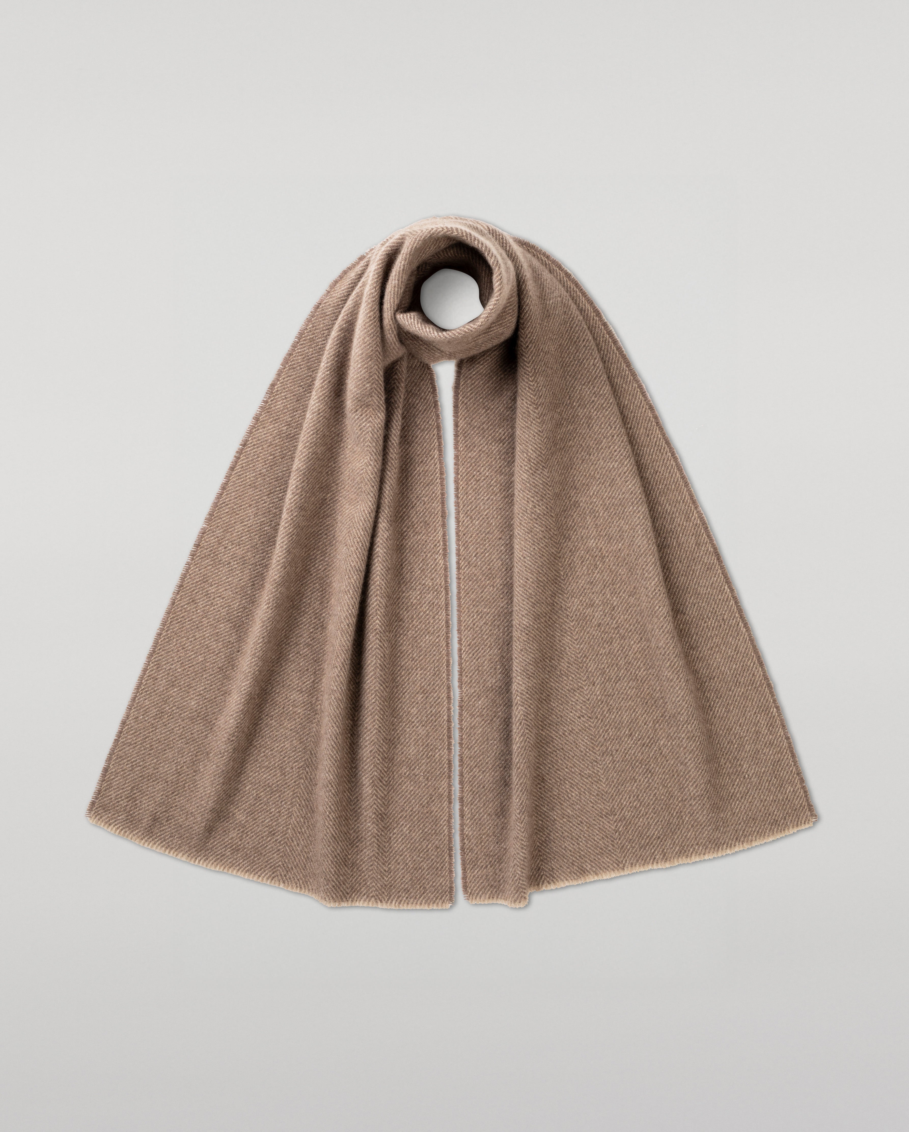 New Cashmere Scarves, Stoles, Gloves and Accessories | Made in