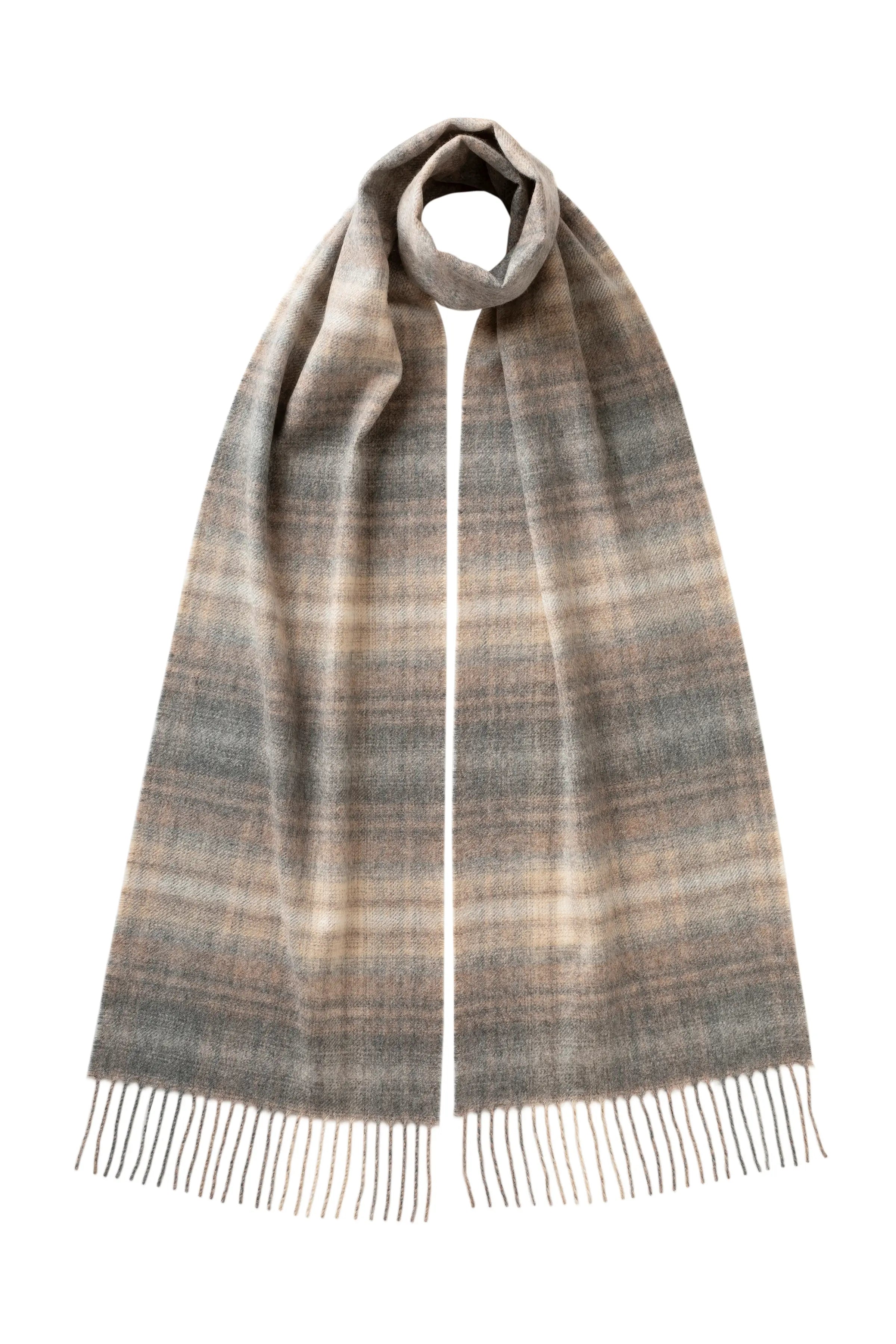 小物 JOHNSTONS CASHMERE SOLID MUFFLER MRN 小物 JOHNSTONS CASHMERE 小物 JOHNSTONS CASHMERE SOLID MUFFLER MRN 小物 JOHNSTONS CASHMERE