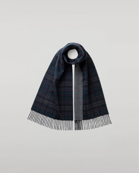 WA20_RU7646_TARTAN_HERRINGBONE