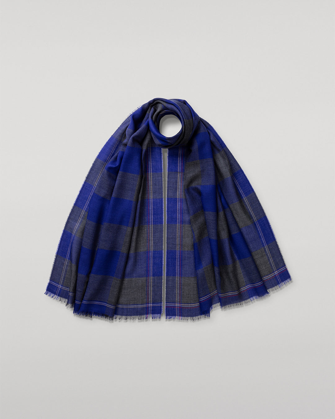 Men's Collection – Page 4 – Johnstons of Elgin