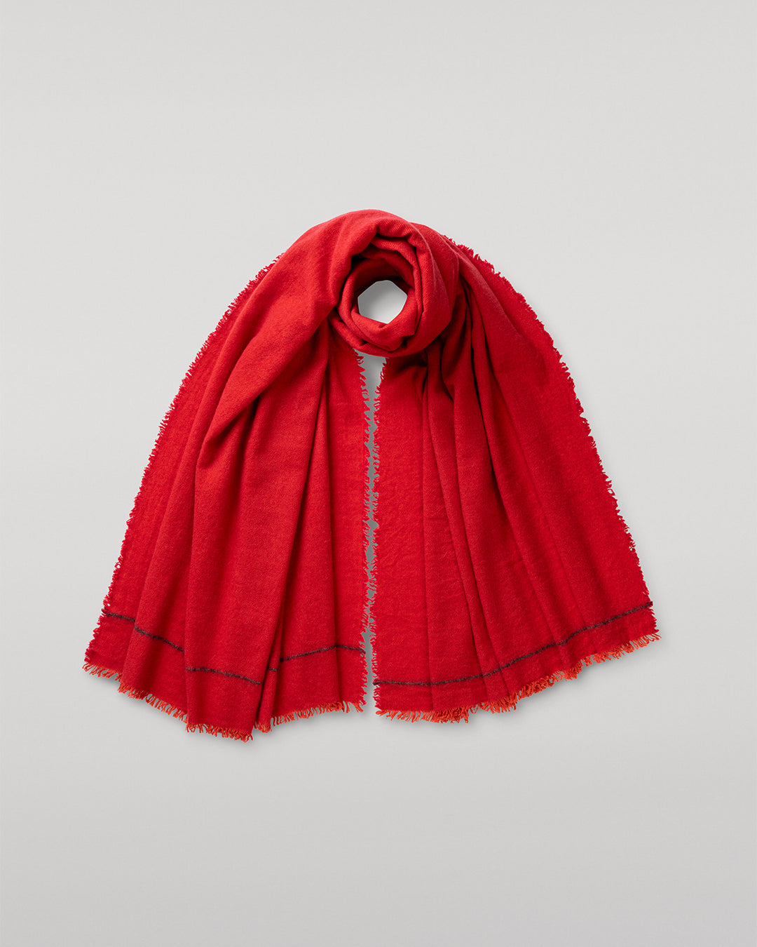 Women's Collection – Johnstons of Elgin