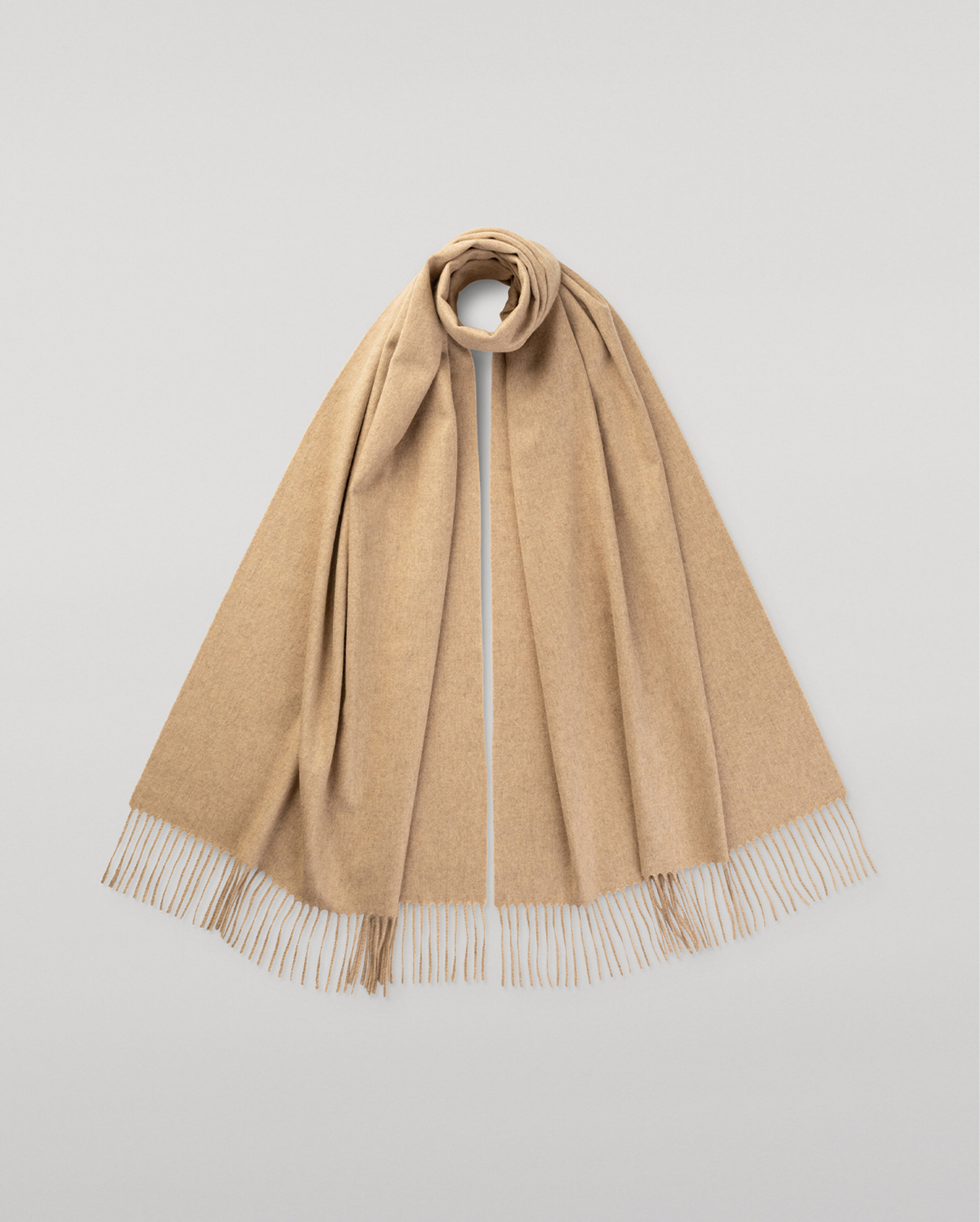 naa.　johnstons of Elgin Shop All | Johnstons of Elgin – Page 48