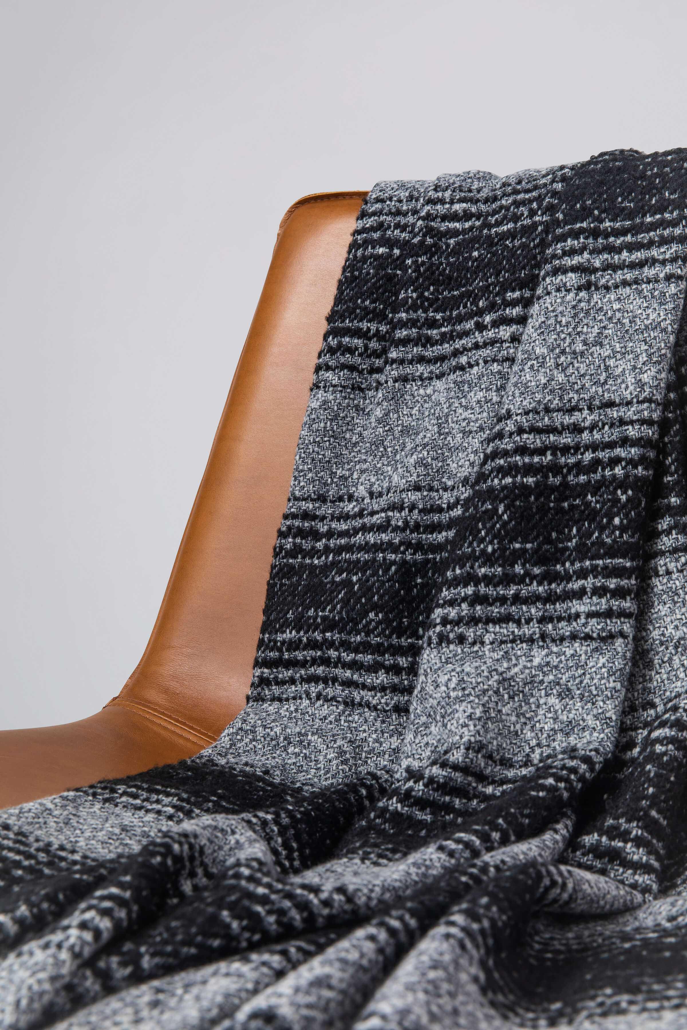 Throw Texture Our Luxury Scottish Throws – Johnstons of Elgin