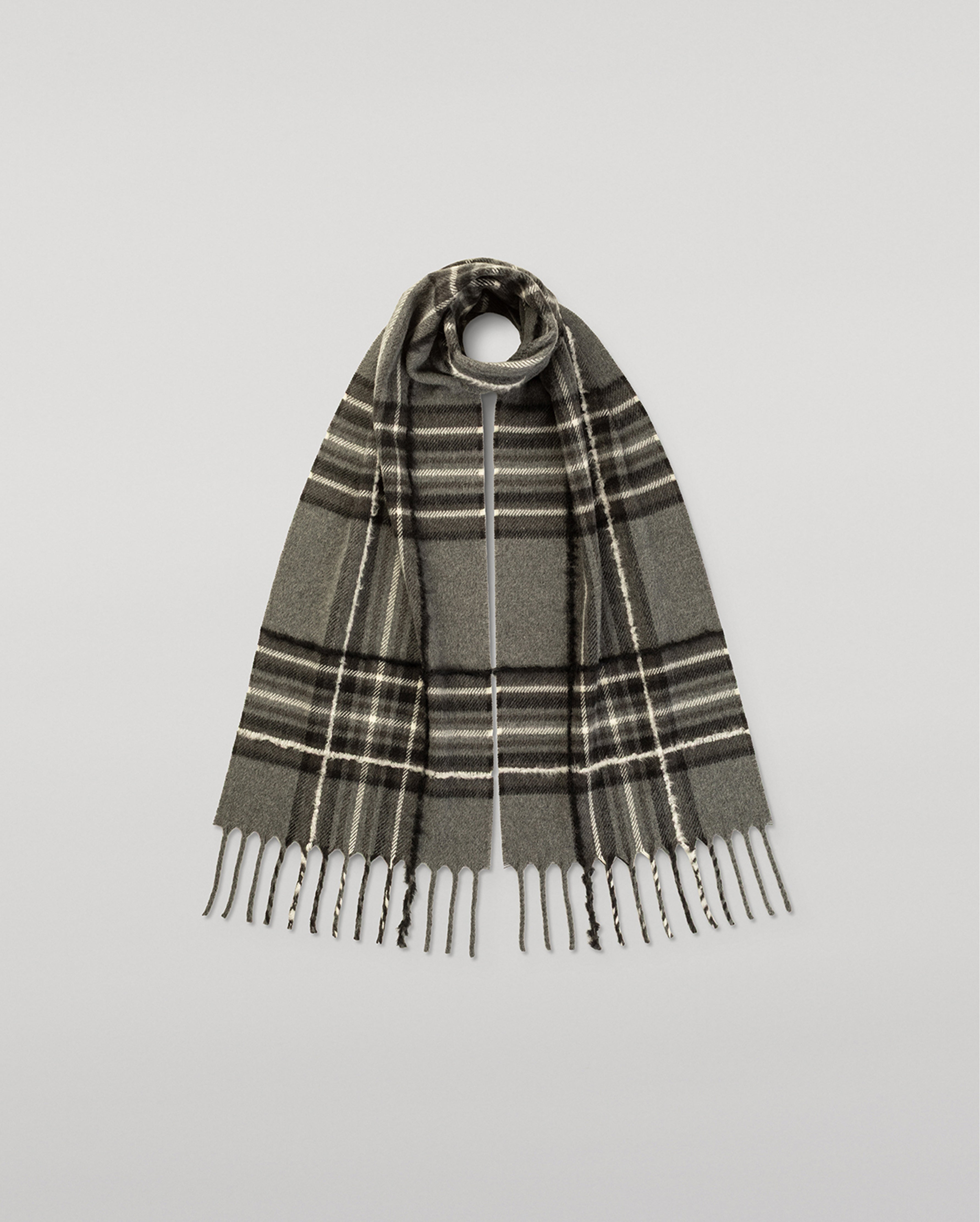 Accessories – Page 4 – Johnstons of Elgin
