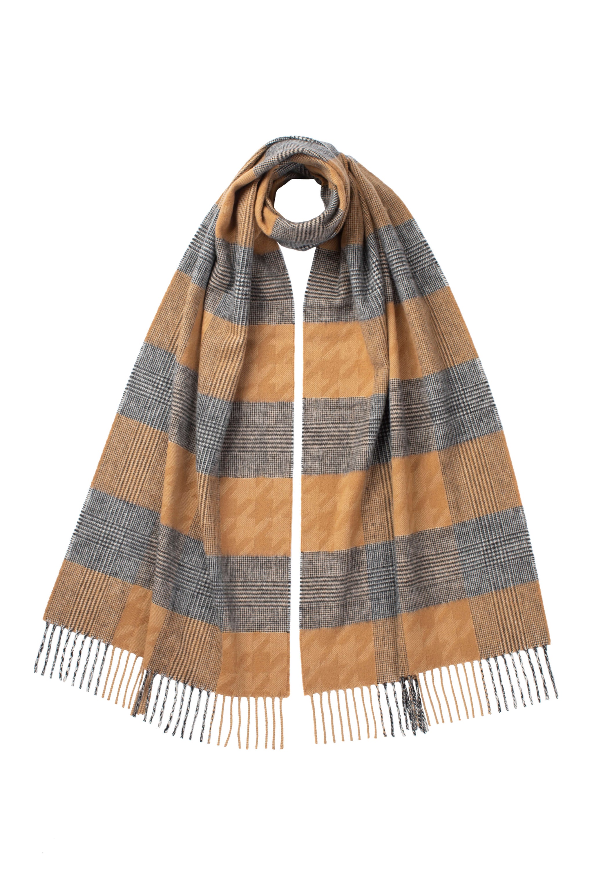 Highgrove Heritage Scarf