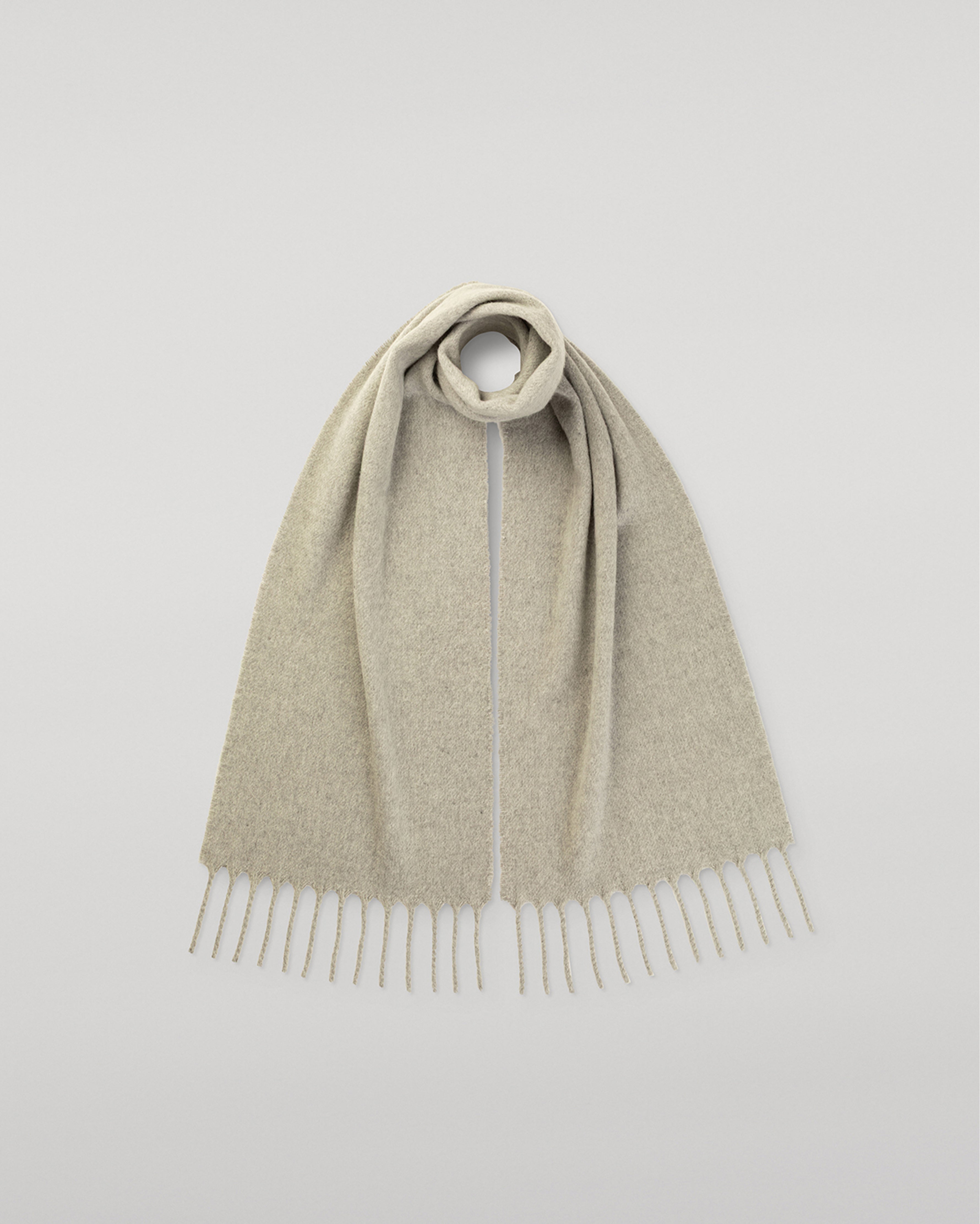 New Arrivals – Johnstons of Elgin