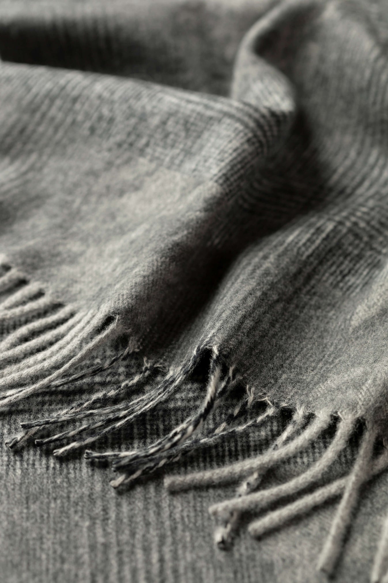 Heritage Scarf main image 0