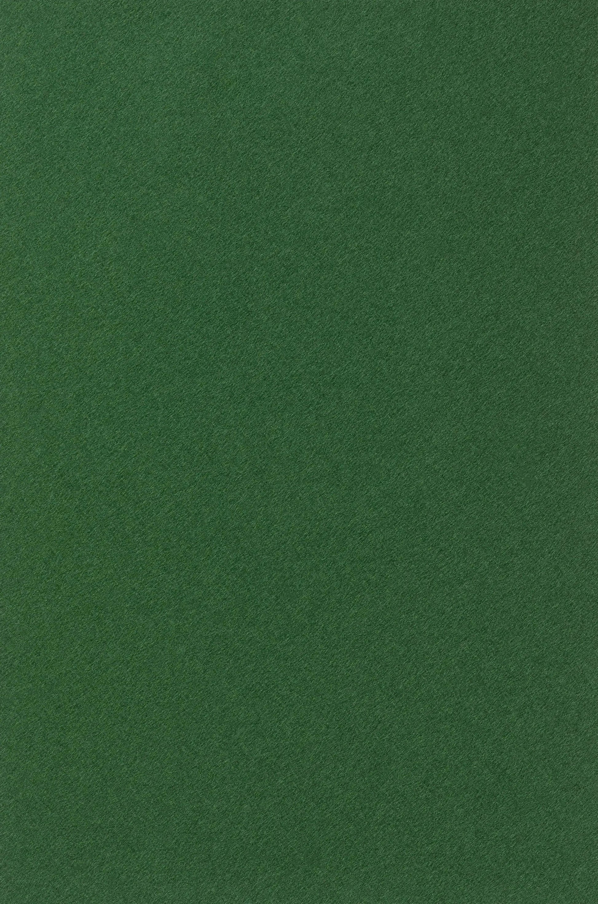 100% Wool Felt Fabric in Conifer | Home Furnishings by Johnstons of Elgin CD000735 SC7297PD