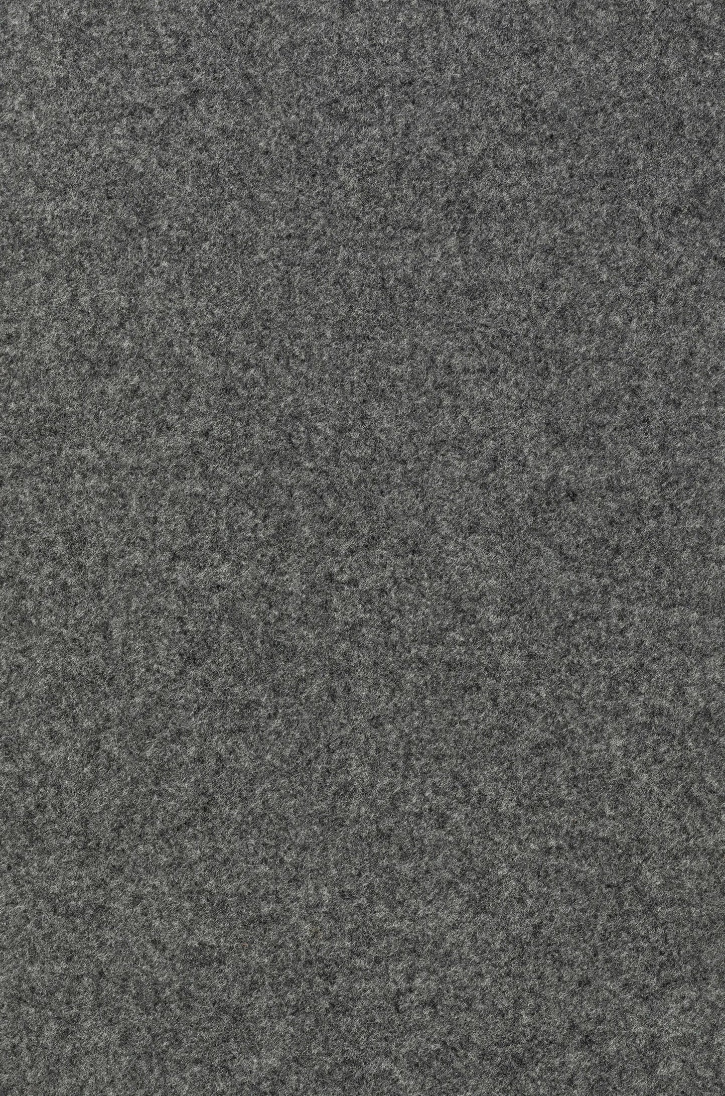 100% Wool Felt Fabric in Heron | Home Furnishings by Johnstons of Elgin CD000731 UD439814